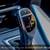 2015 BMW 4 Series 435i Gran Coupe xDrive  | Call (562)273-4252 13 thumbnail
