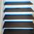 SUMMER SALE!  Hardwood Floors/Home Remodeling/Handyman Services 14 thumbnail