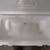 Igloo Yukon 50 Quart Marine Cooler with Handle and Wheels USA 2 thumbnail