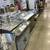 COMMERCIAL FOOD EQUIPMENT 5 thumbnail
