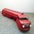 Antique Toy GMC Tanker Truck 1 thumbnail