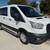2022 Ford T250 Vans Low Roof Cargo Van 7 thumbnail