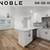 Stylish 1 Bed - Dishwasher and Garbage Disposal - Onsite Parking 1 thumbnail