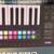 Novation Launchkey 49 MK3 midi keyboard 2 thumbnail