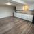 1089 W Schafer Dr Unit 4 2 thumbnail