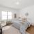 429 BERGEN AVE, UNIT 510, JERSEY CITY 8 thumbnail