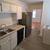 🏡 For Rent: 3BR/1BA Home Near Downtown Spartanburg, Wofford, and VCOM 7 thumbnail