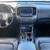 2020 GMC Canyon Denali  Crew Cab 4WD - Looks New Inside and Out 16 thumbnail