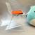 Vintage Harry Bertoia Child’s Chair by Knoll Mid Century Modern MCM 7 thumbnail