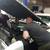 AK AUTO LLC 18 thumbnail