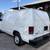 2010 FORD ECONOLINE E150 CARGO VAN E-150 DELIVERY VAN  cargo vans and t 3 thumbnail