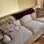 Free love seat and chair 5 thumbnail
