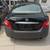 2010 Nissan Maxima S limited 4dr loaded auto 3 thumbnail