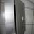 2014 Apple Macbook Pro 13.3" laptop Intel i5 2.6Ghz 16GB 512G Flash 6 thumbnail