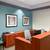 Private small office with High-Level Support 3 thumbnail