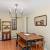 Community amenities include: a cozy library, comfortable sitting room 6 thumbnail