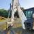 Terex 760B 4x4 Backhoe Extendahoe EROPS 4 thumbnail