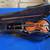 Violin Stainer 4/4, case bow 1 thumbnail