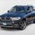 2013 BMW X5 AWD All Wheel Drive xDrive35i SUV 1 thumbnail