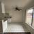 Spacious one bedroom in Harbor City . 3 thumbnail