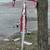 90s VINTAGE CANNONDALE 14 SPEED SERIES 3.0 RED AND WHITE ROAD BIKE 10 thumbnail
