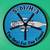 Sikorsky Patches Blackhawk Seahawk Sea Dragon S-61 Comanche 11 thumbnail