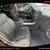 2014 CHEVY SILVERADO 1500 CREW CAB Z71 LTX 4X4 21 thumbnail