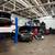 Auto Repair Shop for Rent Turn Key Peekskill NY Fully Equipped ! 5 thumbnail