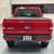 2006 Ford Ranger XLT Super Cab 4X4 /4.0L V6 /Leather Seats/1-OWNER 6 thumbnail