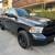 1 OWNER 2014 DODGE RAM DIESEL 4X4 WITH WHEEL AND TIRE PACKAGE 1 thumbnail