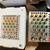2 behringer 2500 eurorack modules 2 thumbnail