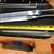 Battery Tray hold down truck car boat 3 thumbnail