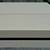 PS4 Bundle - 500GB Console, 2 Controllers, Charging Dock + 14 Games 11 thumbnail