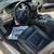 2015 BMW 750i – 4.4L Twin Turbo V8 – 445hp – 92k Miles 11 thumbnail