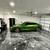 Epoxy Coating Resin Floor flooring concrete cement tile contractor 12 thumbnail