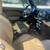 2010 MINI Cooper Clubman for sale 8 thumbnail