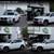 2019 Chevrolet Tahoe LS 21 thumbnail