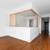 Luxury high-rise with top tear amenities and handcrafted apartments 3 thumbnail