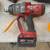 Giant Selection of Milwaukee Tools—Drills, Sawzall, Nailer, & More! 5 thumbnail