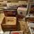 New Pillsbury Cookbook, Recipe Box; Recipe books/cards - $13 ALL 6 thumbnail