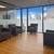 Office Space- Flexible Terms, Premium Amenities, Limited Availabilty 9 thumbnail