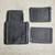 ►Vehicle Floor Mats◄ 2 thumbnail