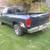 2002 DODGE RAM PICK UP 2 thumbnail