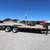 2026 Diamond T 10224SDSKP2008 Equipment Trailer - #6927 1 thumbnail