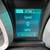 ONLY 87K MI. FRESH NYS INSPECTION; RUNS EXCELLENT • 2015 Chevy Equinox 11 thumbnail