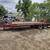 Trailer Zieman 2650 good shape dropped price drastically 3 thumbnail