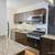 ♦ SUNNY SPACIOUS RENOVATED 2 BED NEAR MAGOUN SQ GREEN LINE EXT! YARD! 6 thumbnail