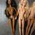 Barbie Dolls 10 thumbnail
