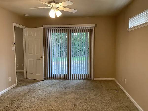 $1,475 / 4br - 1820ft2 - Great Rental Opportunity – Spacious 4BR Home (Sacramento)63790665293313120