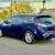 2012 Mazda 3 touring hatchback 180k Miles New VA Inspection 7 thumbnail